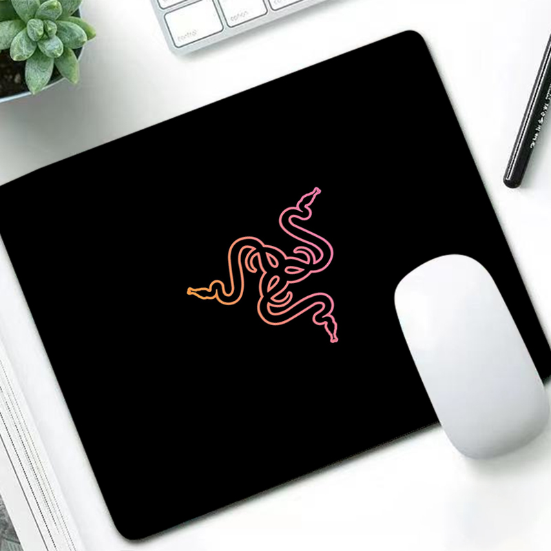 Gaming Console Portable Pc - لوحة ماوس فاخرة من Razer، حصيرة