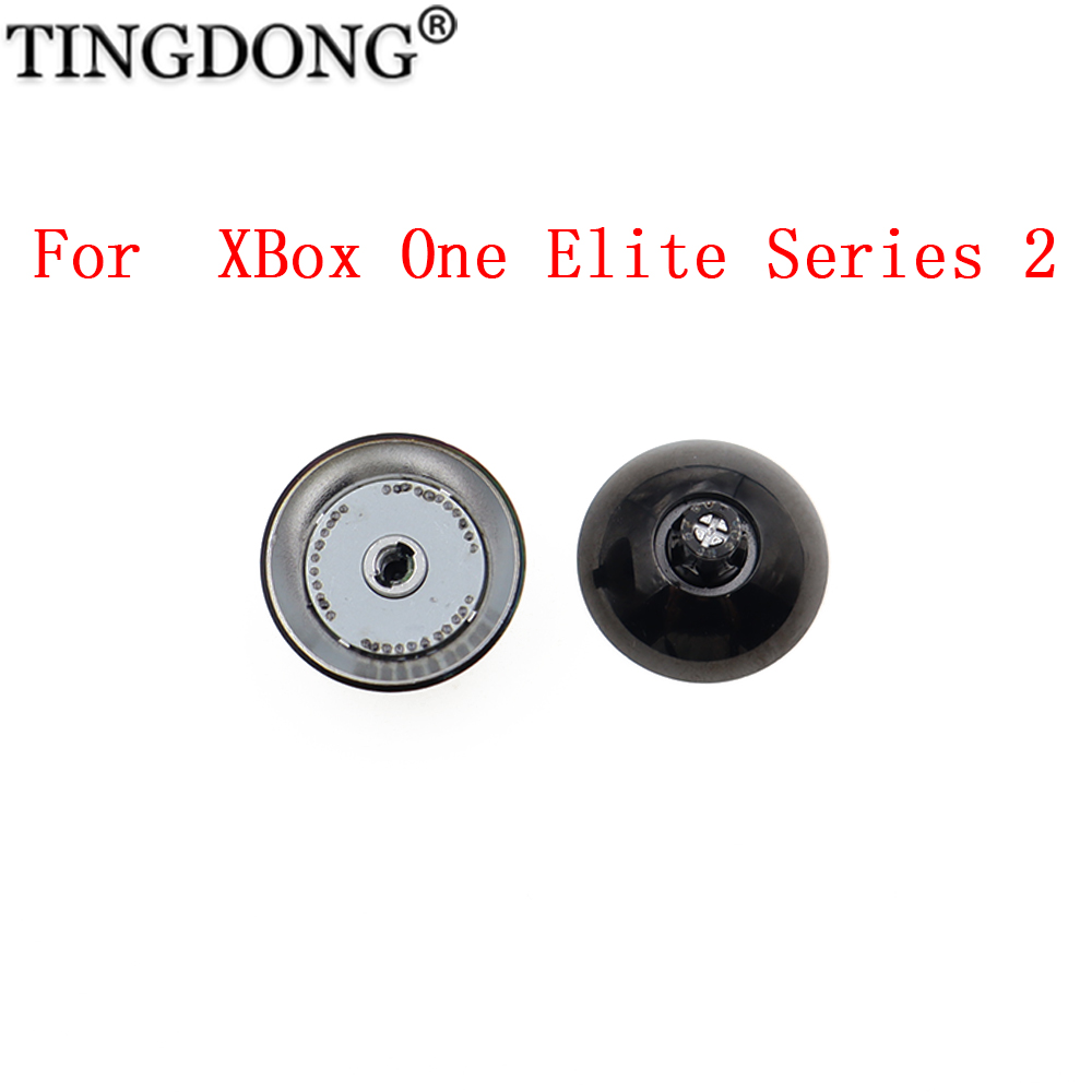 Microsoft Controller Elite Series 2 - 1 قطعة قاعدة الروك البديلة لوحدة
