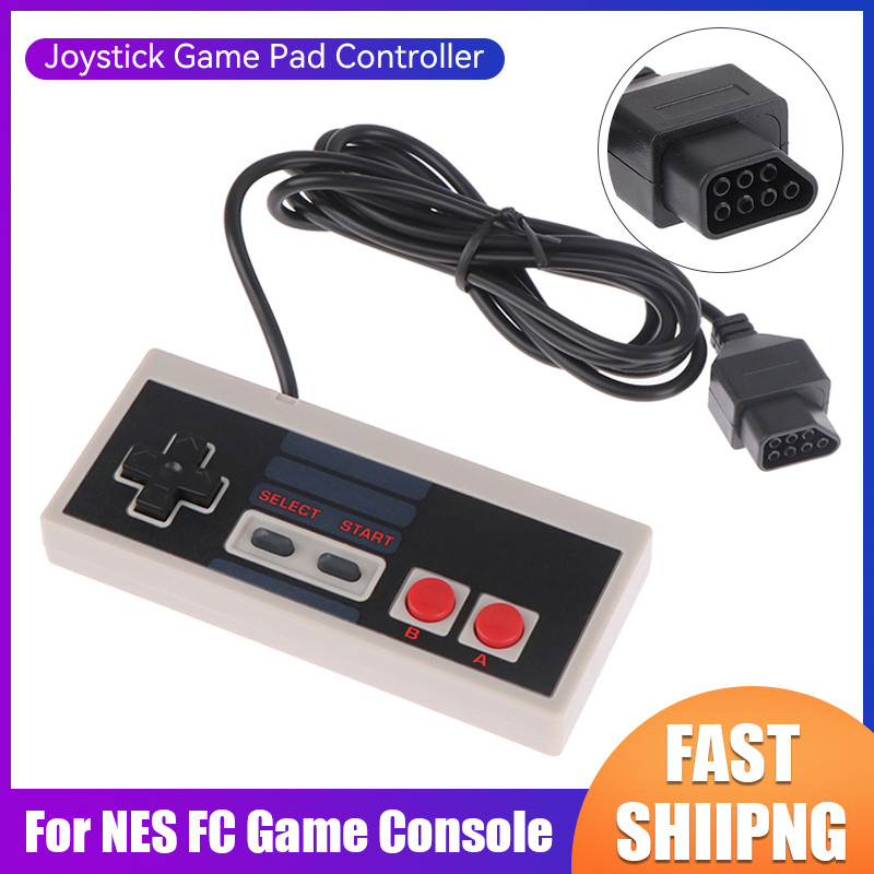 Gaming Console Tower - وحدة تحكم لوحة ألعاب لـ NES
