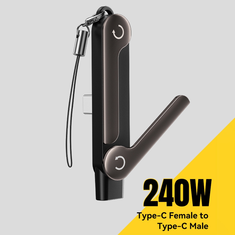 حامل شحن سريع قابل للطي جديد ب - مراجعة Gaming Console In 2026 وسعره
