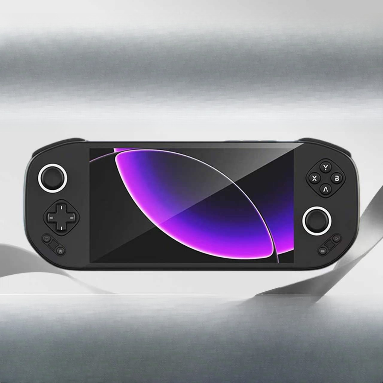 جهاز ألعاب محمول للبث المباشر، - مراجعة Gaming Console Cloud وسعره