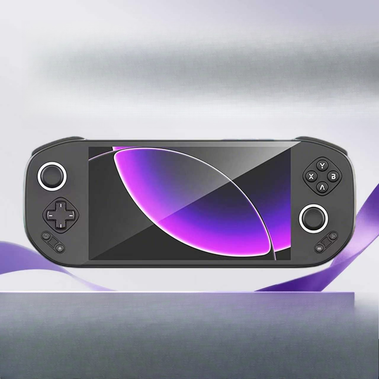 جهاز ألعاب محمول للبث المباشر، - مراجعة Gaming Console Cloud وسعره