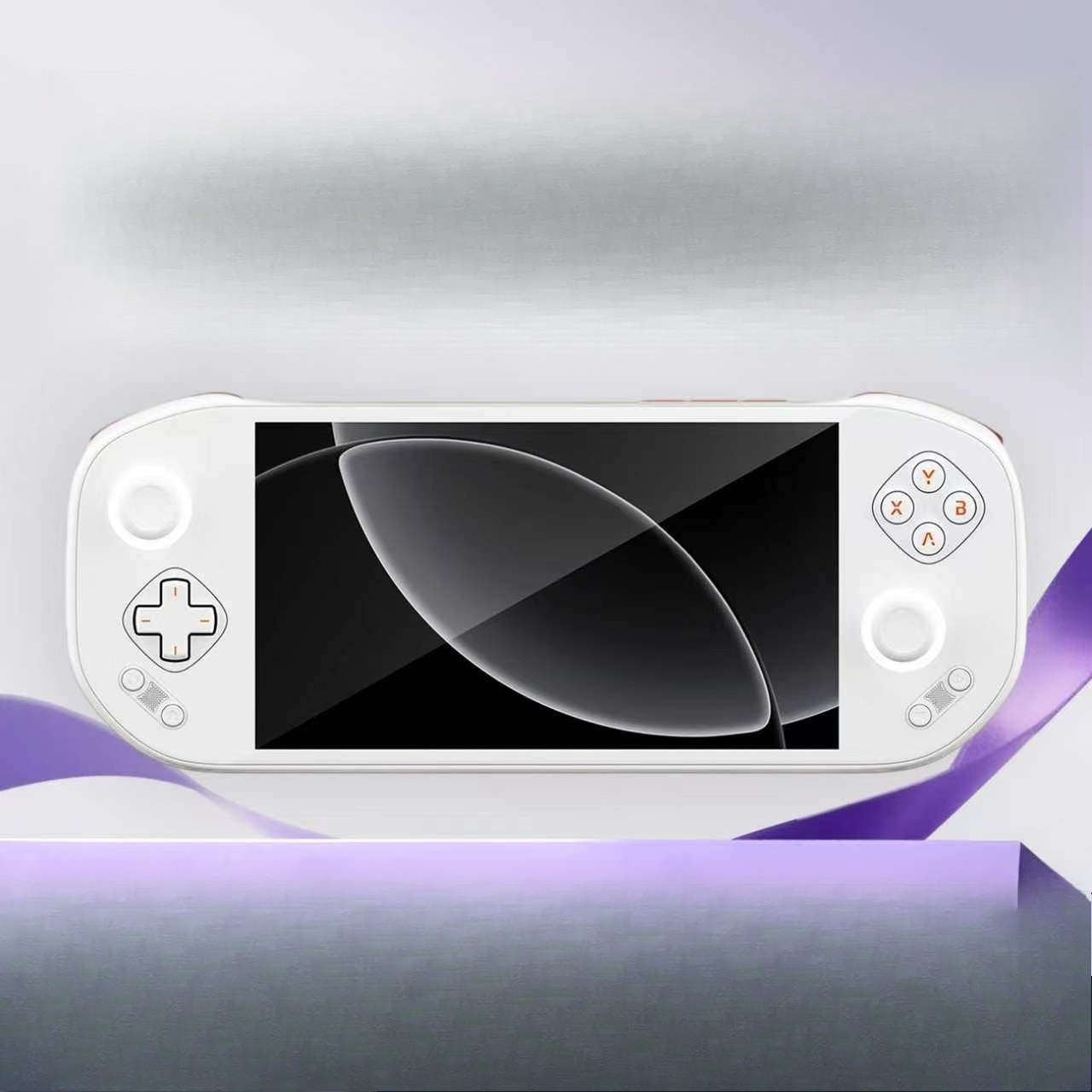 جهاز ألعاب محمول للبث المباشر، - مراجعة Gaming Console Cloud وسعره
