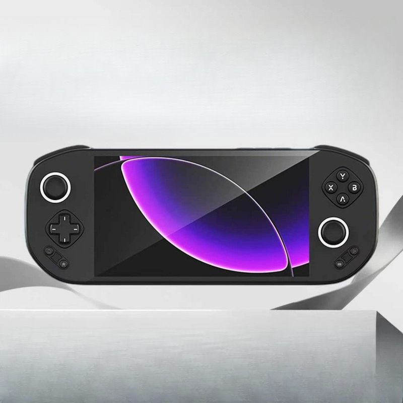 جهاز ألعاب محمول يدعم البث الم - مراجعة Gaming Console Cloud وسعره