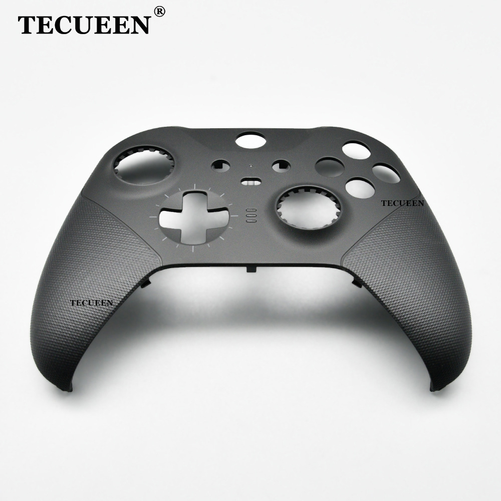 ل Xbox One Elite Series 2 وحدة - مراجعة Microsoft Controller Elite Series 2 وسعره