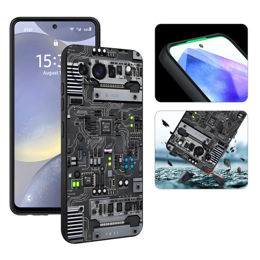 غطاء حماية لهواتف جوجل بيكسل 1 - مراجعة Gaming Console With وسعره
