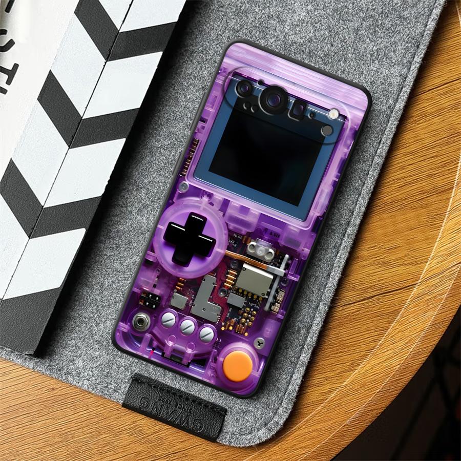 غطاء حماية لهواتف جوجل بيكسل 1 - مراجعة Gaming Console With وسعره