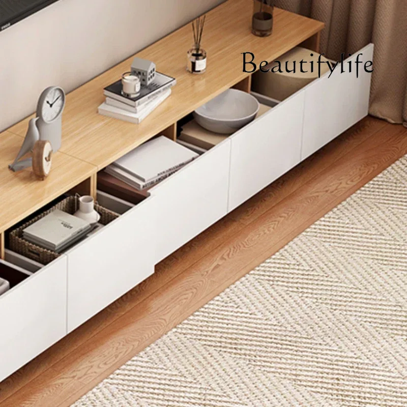 وحدة تحكم الألعاب خزانة التلفز - مراجعة Gaming Console Room وسعره