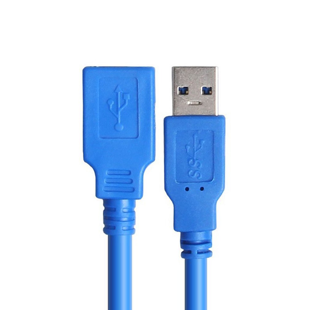 كابل تمديد USB 3.0 للبيانات بط - مراجعة Gaming Console Portable Pc وسعره