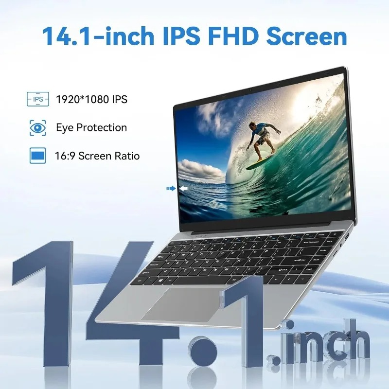كمبيوتر محمول للألعاب عالي الأ - مراجعة Gaming Console Portable Pc وسعره