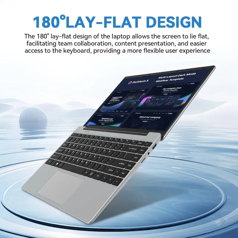 كمبيوتر محمول للألعاب عالي الأ - مراجعة Gaming Console Portable Pc وسعره