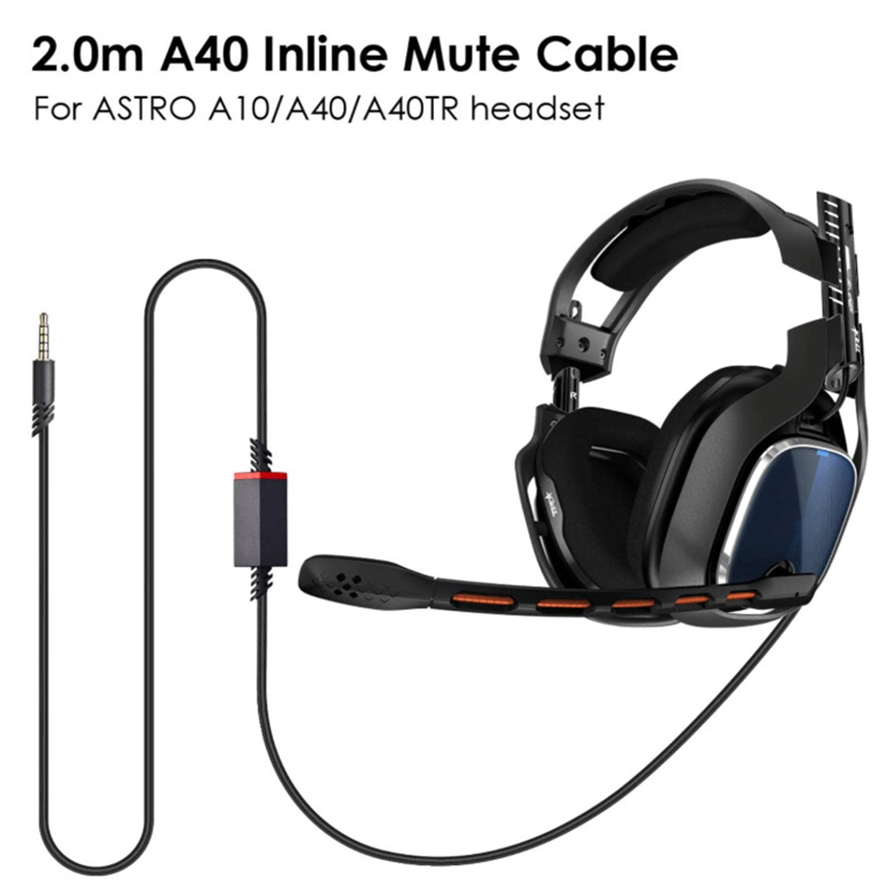 استبدال كابل سماعة الرأس ، سما - مراجعة Gaming Console With وسعره