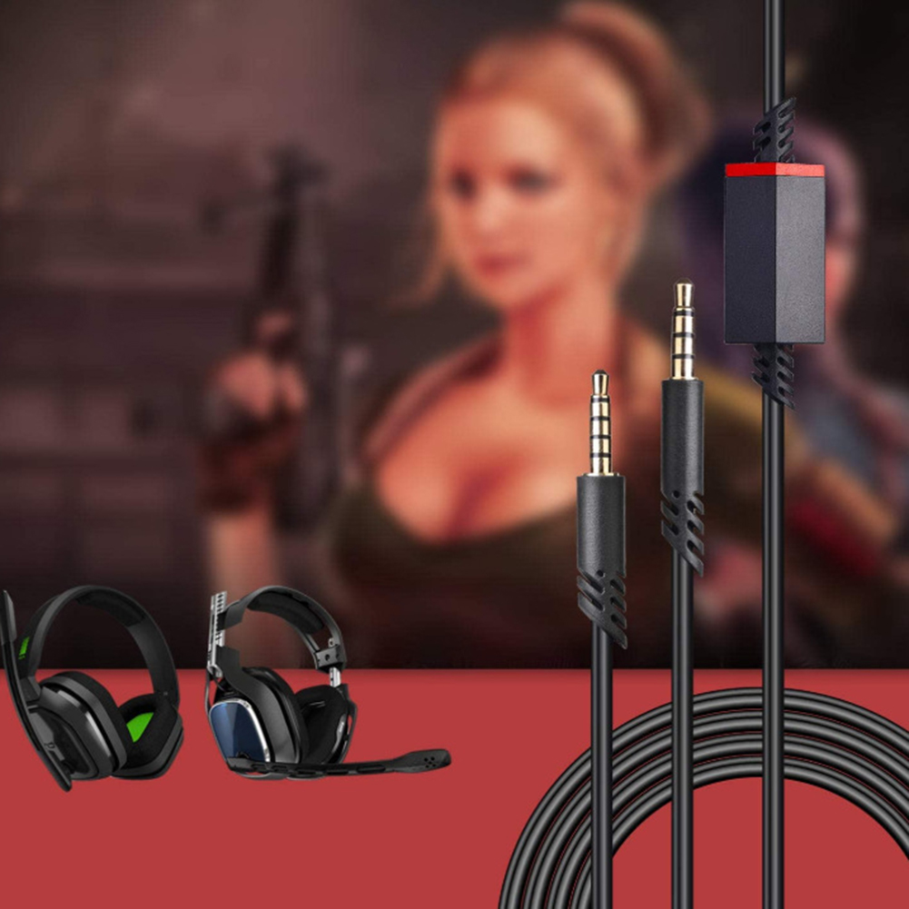استبدال كابل سماعة الرأس ، سما - مراجعة Gaming Console With وسعره