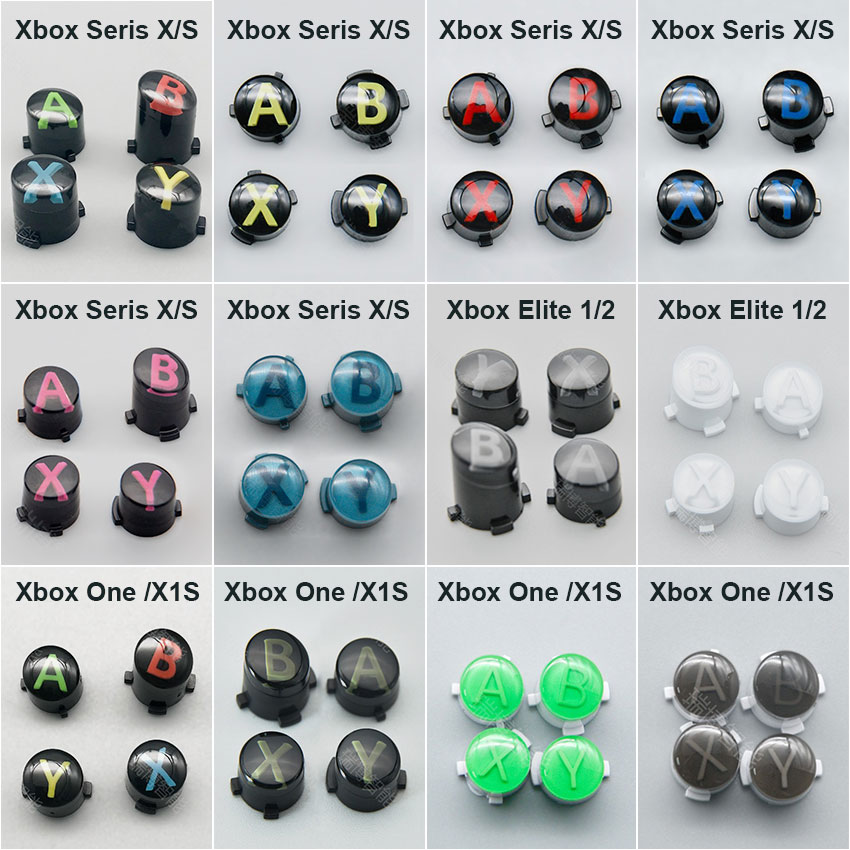لسلسلة XBOX X S وحدة تحكم لاسل - مراجعة Microsoft Controller Elite Series 2 وسعره