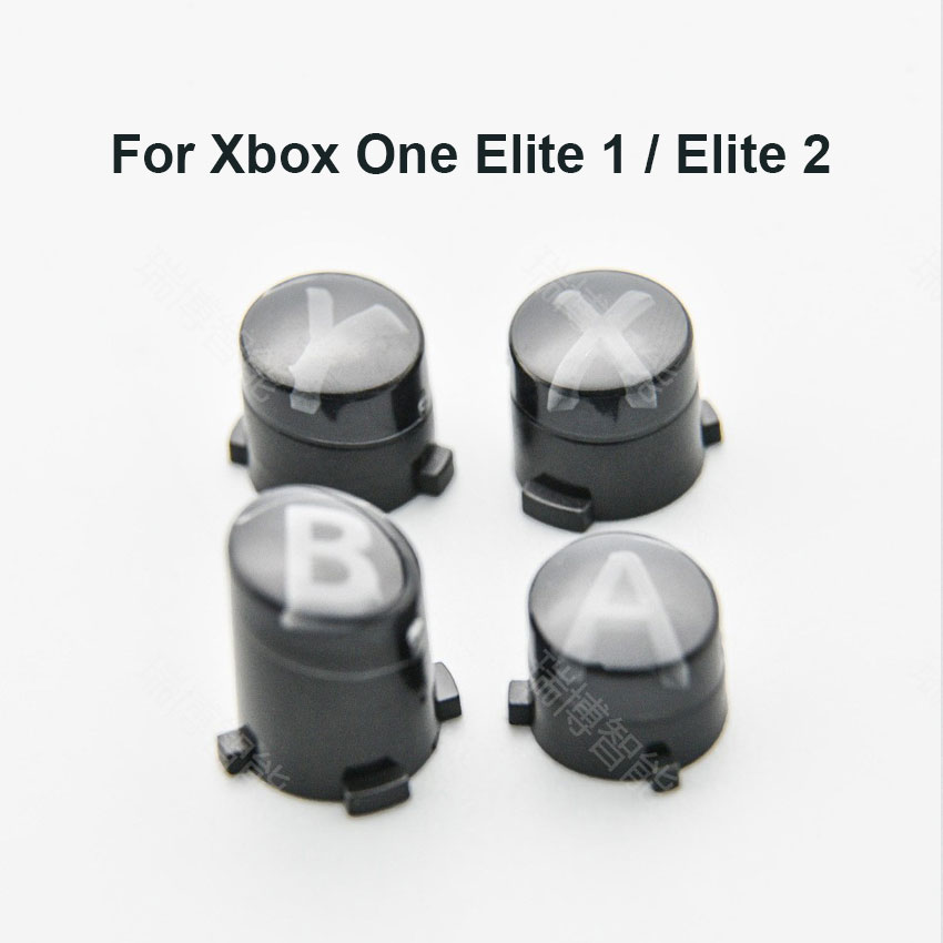 لسلسلة XBOX X S وحدة تحكم لاسل - مراجعة Microsoft Controller Elite Series 2 وسعره