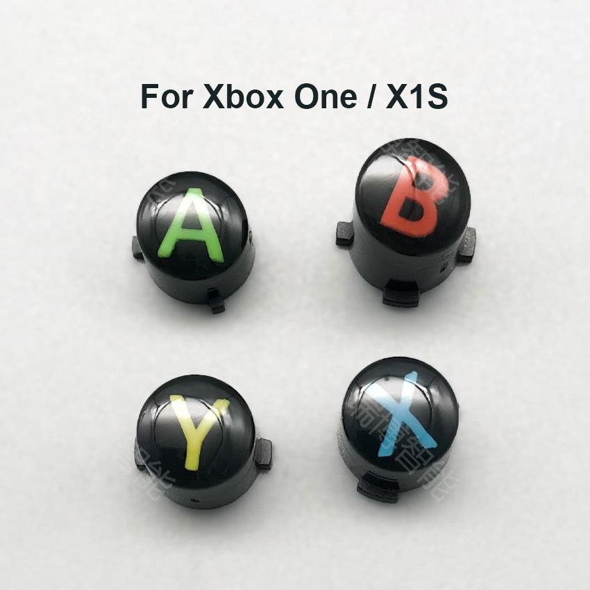 لسلسلة XBOX X S وحدة تحكم لاسل - مراجعة Microsoft Controller Elite Series 2 وسعره
