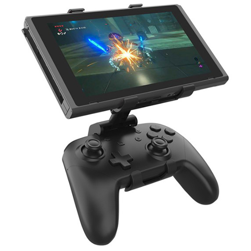 حامل مشبك قابل للتعديل لوحدة ا - مراجعة Gaming Console Tower وسعره