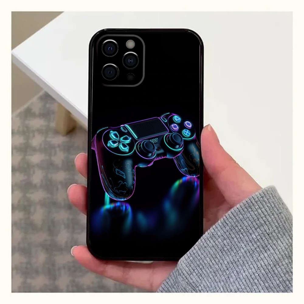حافظة هاتف لوحدة التحكم في الأ - مراجعة Gaming Console Tower وسعره