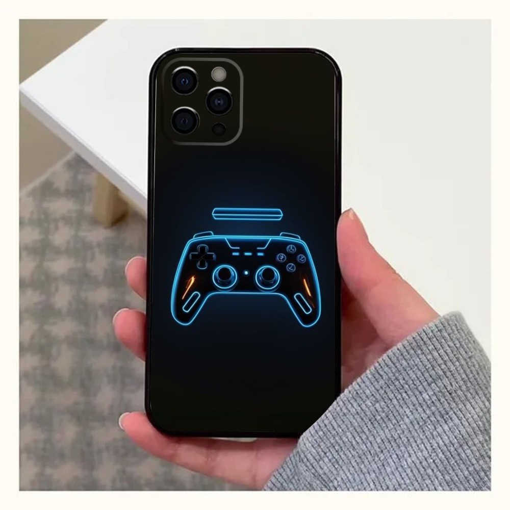حافظة هاتف لوحدة التحكم في الأ - مراجعة Gaming Console Tower وسعره