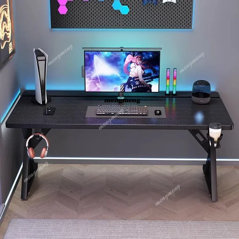 طاولات كمبيوتر للطلاب، طاولات  - مراجعة Gaming Console Room وسعره