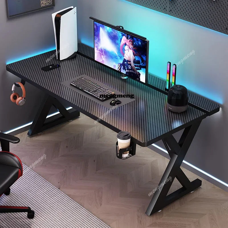 طاولات كمبيوتر للطلاب، طاولات  - مراجعة Gaming Console Room وسعره