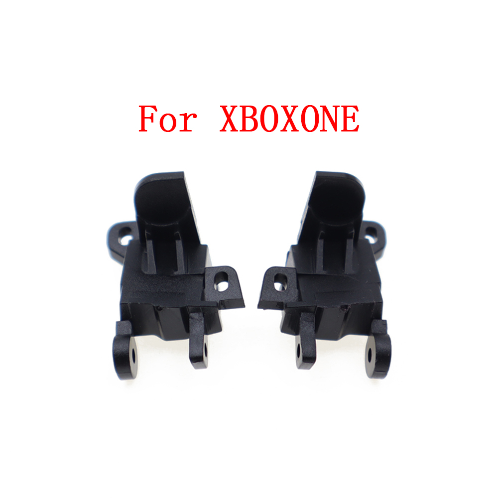 ل Xbox One Series S X Elite 1  - مراجعة Microsoft Controller Elite Series 2 وسعره