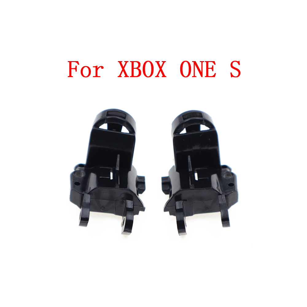 ل Xbox One Series S X Elite 1  - مراجعة Microsoft Controller Elite Series 2 وسعره