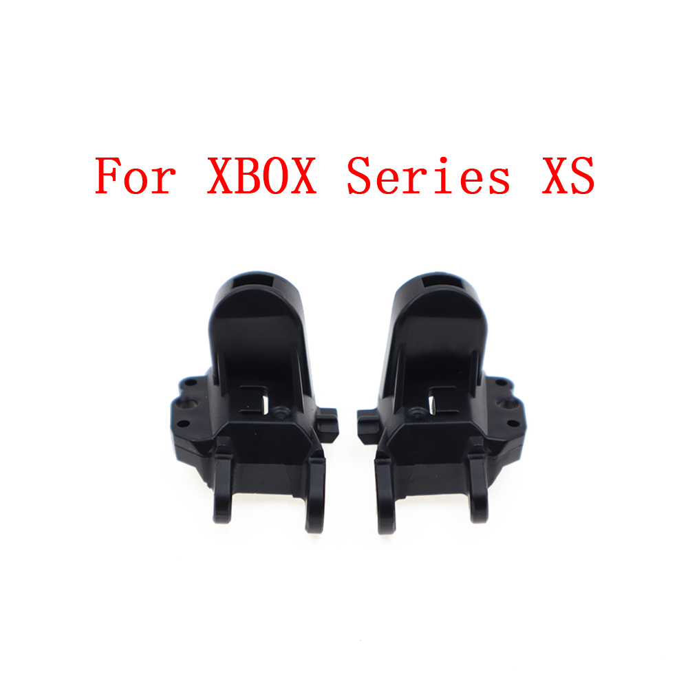 ل Xbox One Series S X Elite 1  - مراجعة Microsoft Controller Elite Series 2 وسعره