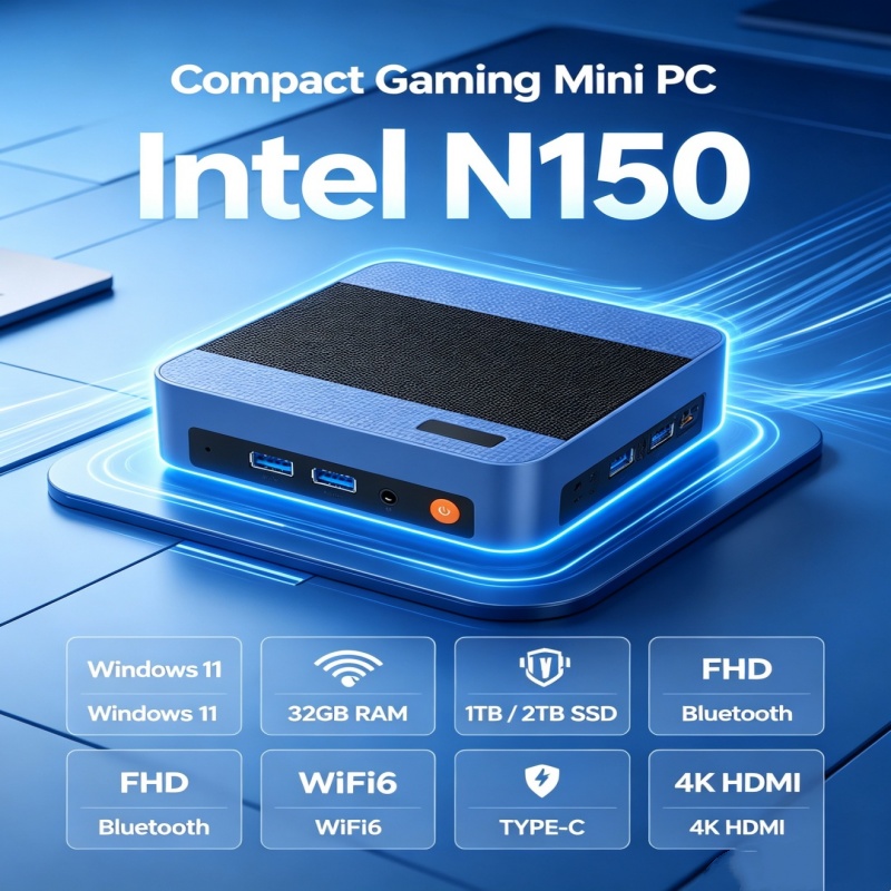 2026 Valiant Core N150 جهاز كم - مراجعة Gaming Console In 2026 وسعره