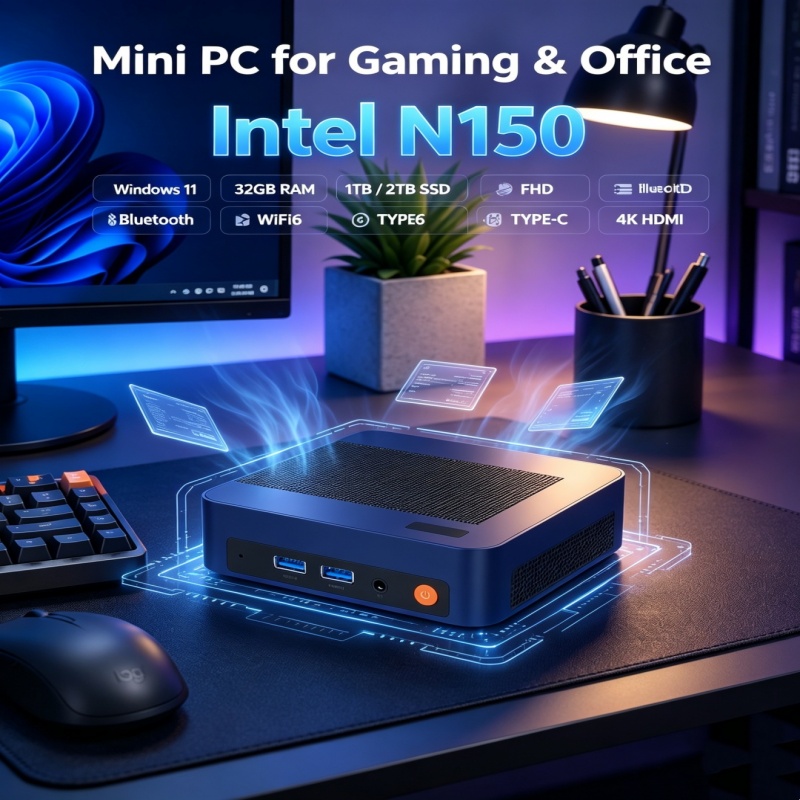 2026 Valiant Core N150 جهاز كم - مراجعة Gaming Console In 2026 وسعره