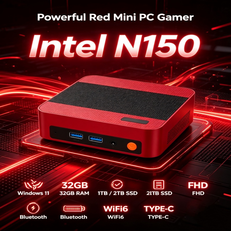 2026 Valiant Core N150 جهاز كم - مراجعة Gaming Console In 2026 وسعره
