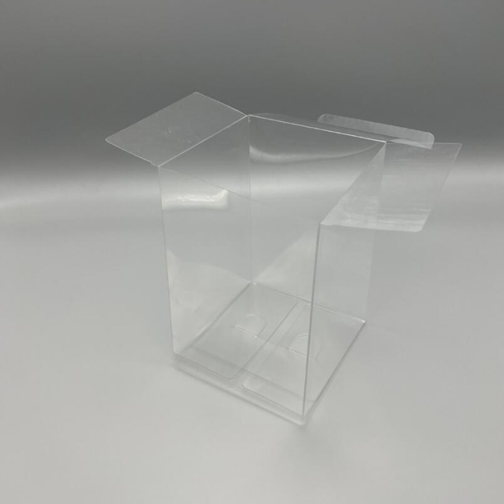 صندوق تخزين Soul Hackers 2 إصد - مراجعة Gaming Console Display Case وسعره