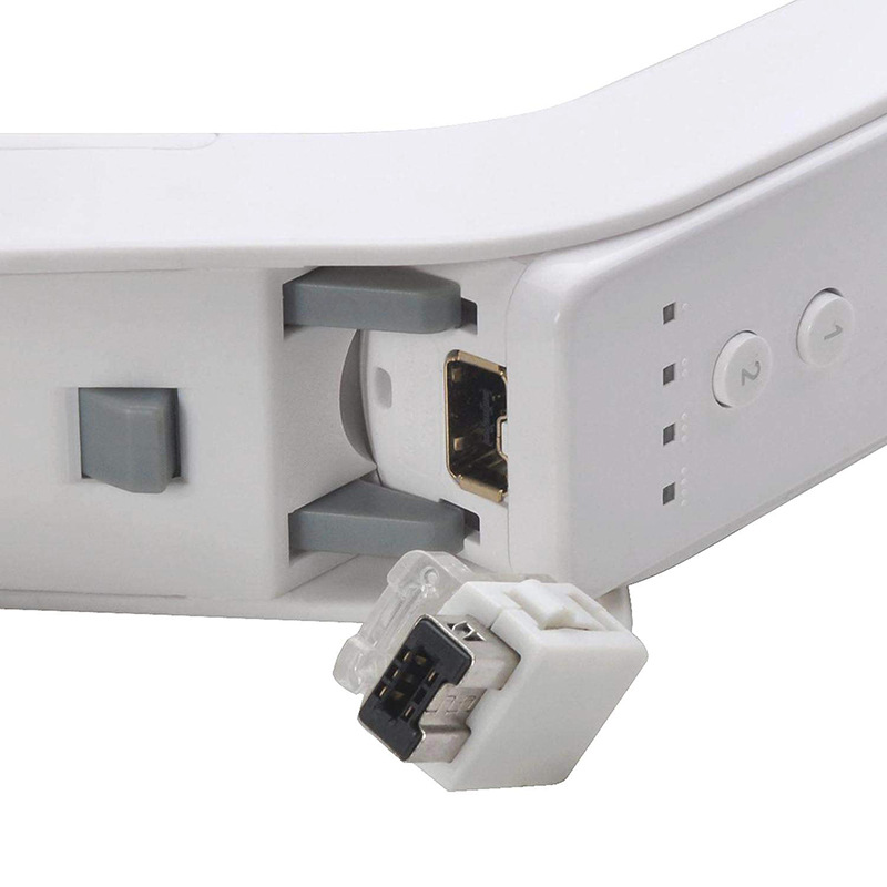 ملحقات ألعاب ريزدنت إيفل، حامل - مراجعة Gaming Console With وسعره