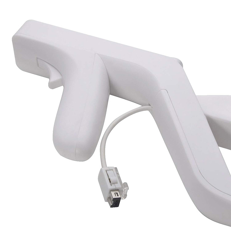 ملحقات ألعاب ريزدنت إيفل، حامل - مراجعة Gaming Console With وسعره