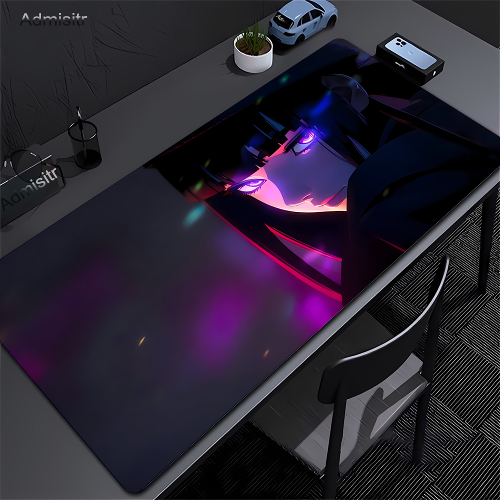 XXL ماوس الوسادة الكمبيوتر الأ - مراجعة Gaming Console Portable Pc وسعره