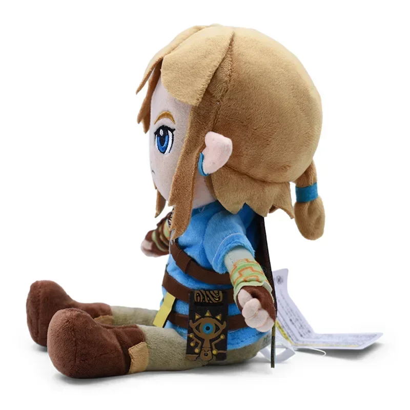 HOTSALE لعبة أفخم أسطورة زيلدا - مراجعة Gaming Console Zelda وسعره
