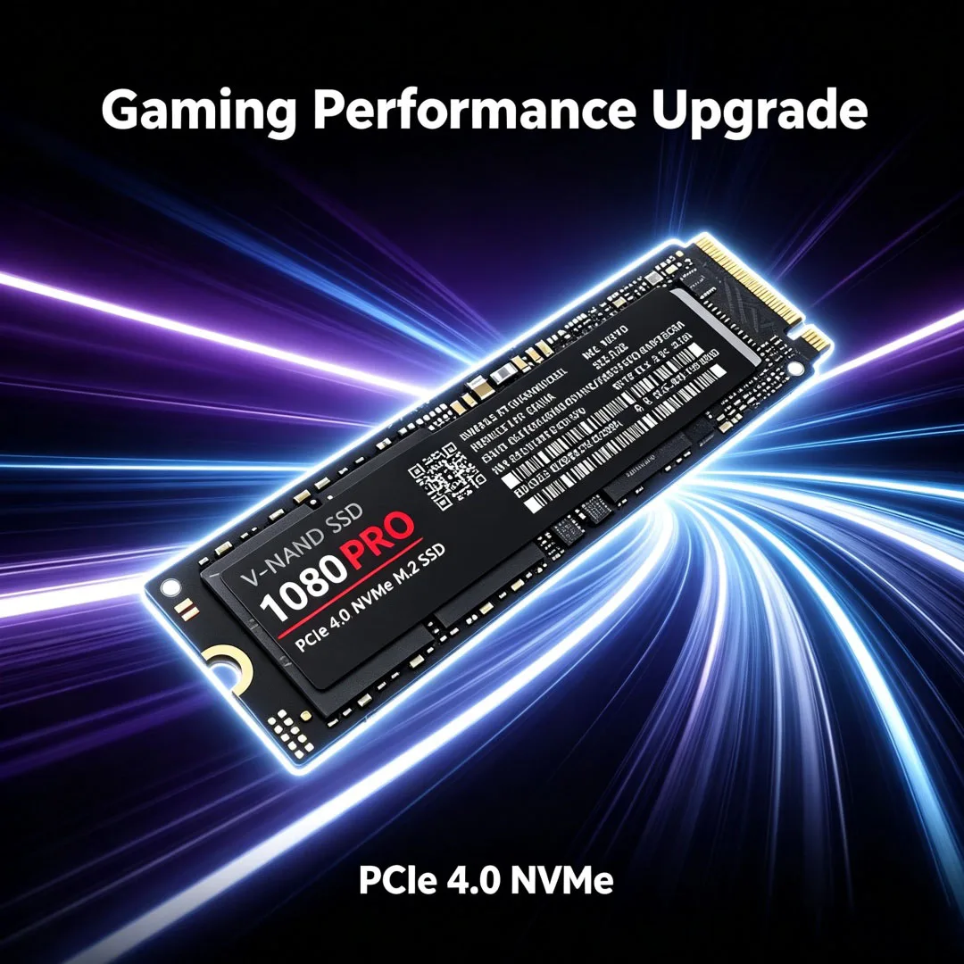 2026 أصلي جديد 1080PRO M.2 NGF - مراجعة Gaming Console In 2026 وسعره