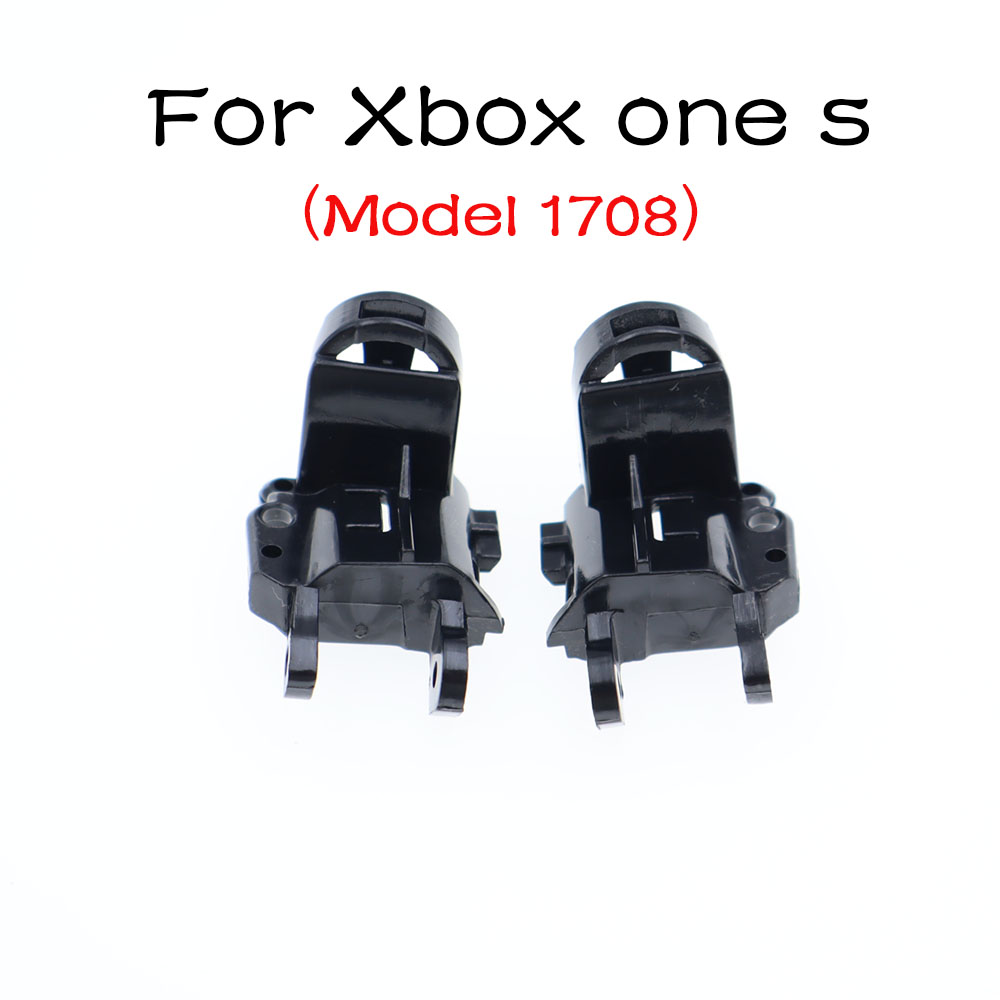 لأجهزة Xbox One Series X/S Eli - مراجعة Microsoft Controller Elite Series 2 وسعره