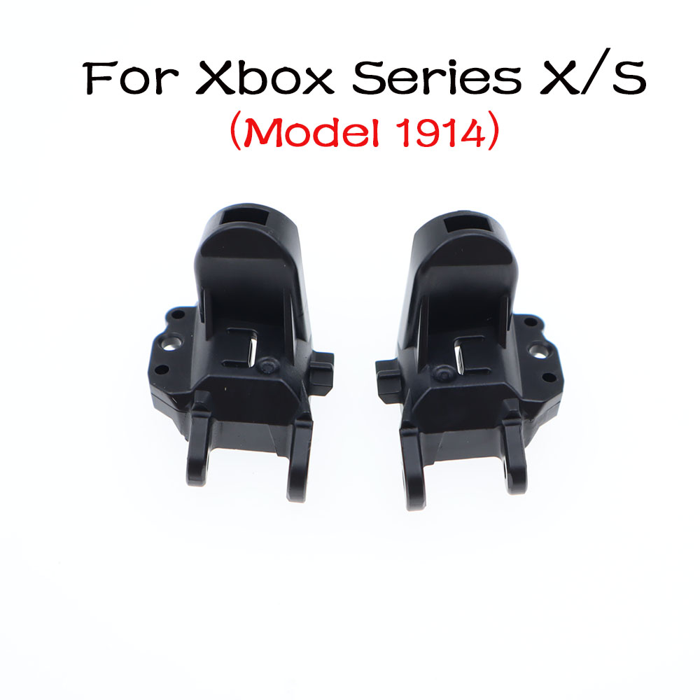 لأجهزة Xbox One Series X/S Eli - مراجعة Microsoft Controller Elite Series 2 وسعره