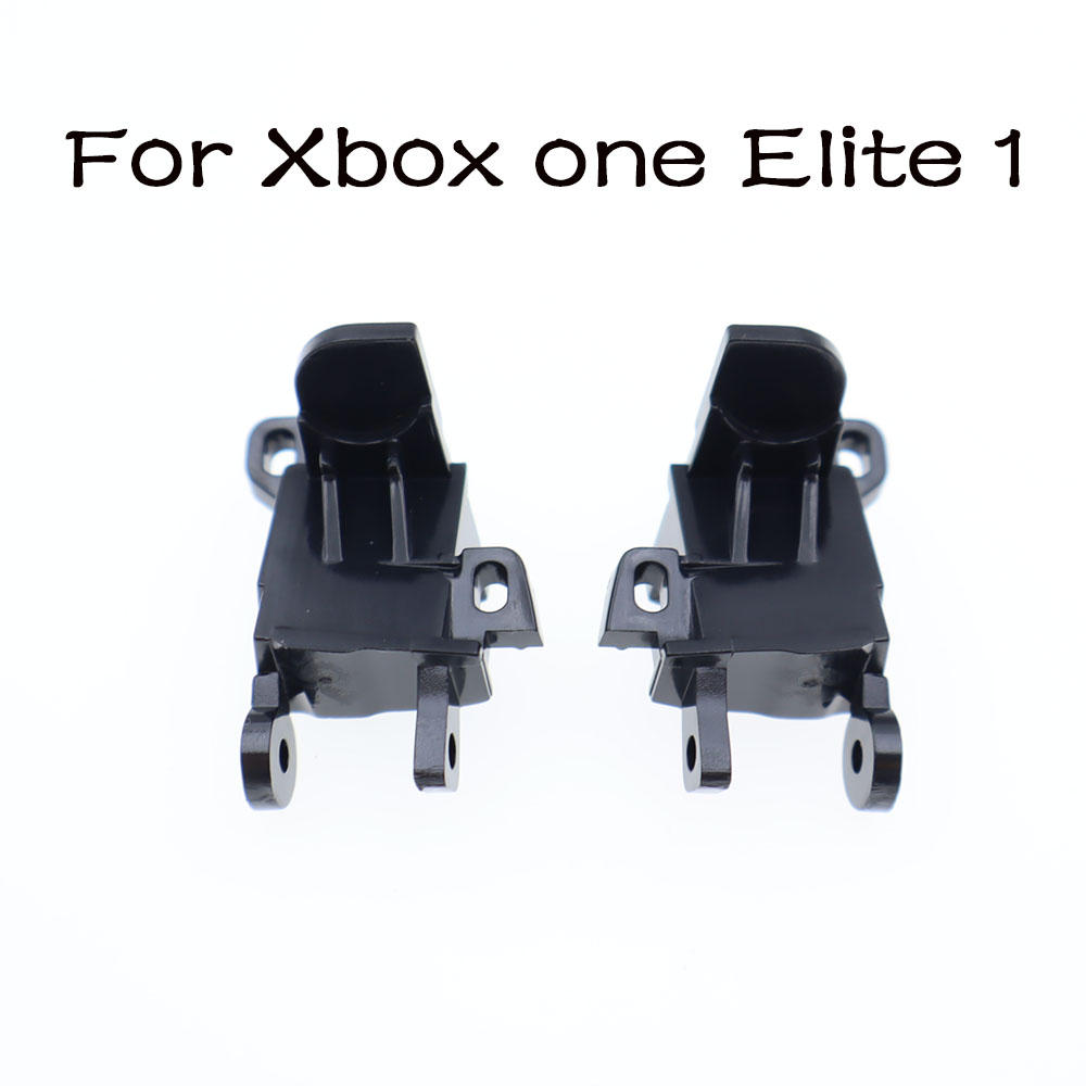لأجهزة Xbox One Series X/S Eli - مراجعة Microsoft Controller Elite Series 2 وسعره