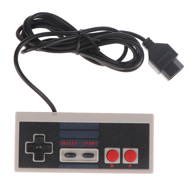 وحدة تحكم لوحة ألعاب لـ NES NT - مراجعة Gaming Console Tower وسعره
