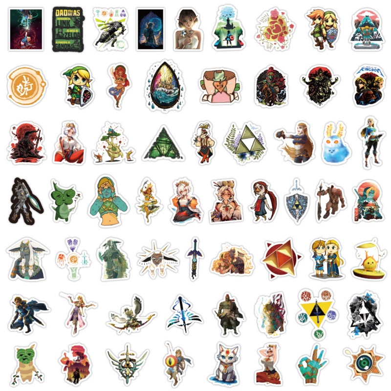 لعبة 120 قطعة ‌ أسطورة زيلدا ‌ - مراجعة Gaming Console Zelda وسعره